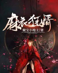 盛宠王妃:腹黑三小姐