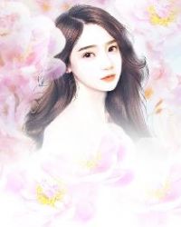 【乱轮系小说】