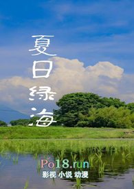 七等分的未来