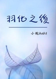 我的2058