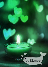 ����У԰h��1v1��