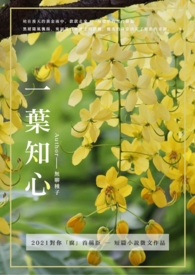 我的绝色总裁未婚妻(神级龙卫)