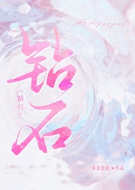 ��ʯ��np��